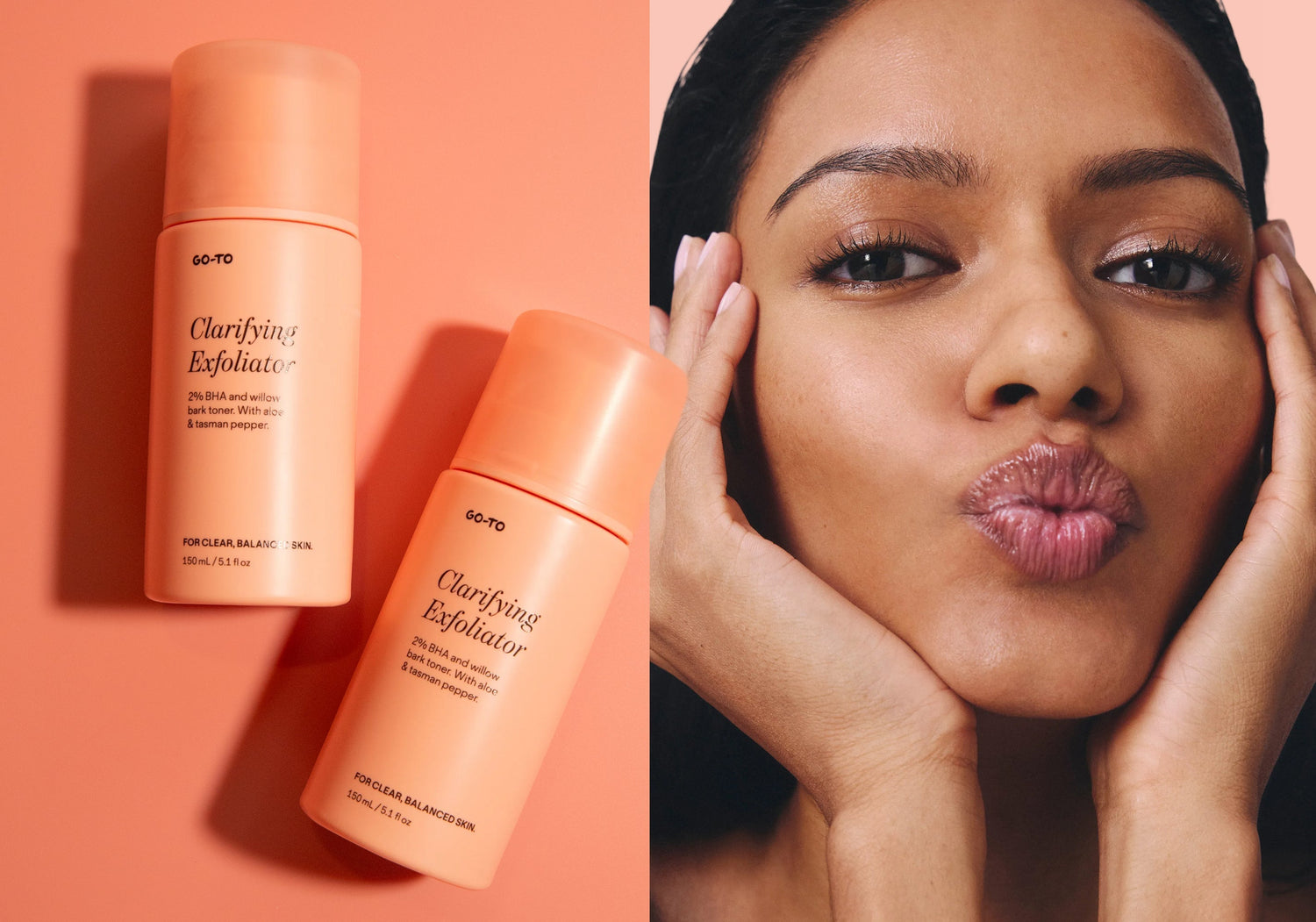 Are Facial Toners Necessary For Your Skincare Routine?