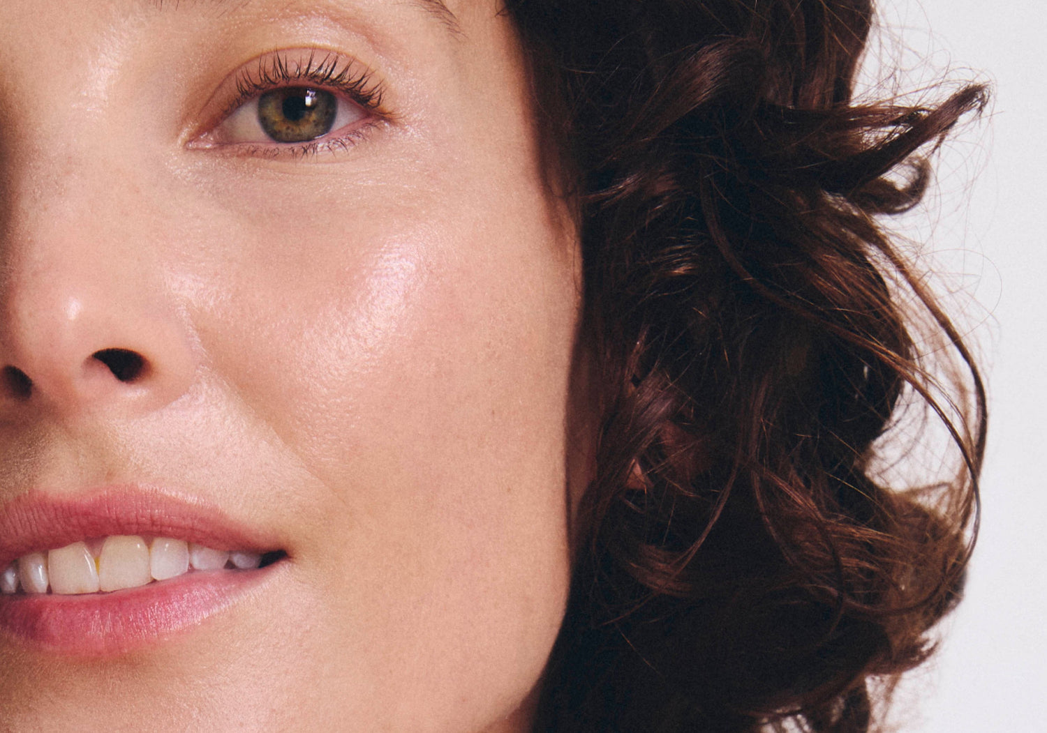 Best Skincare Routine for Sensitive Skin