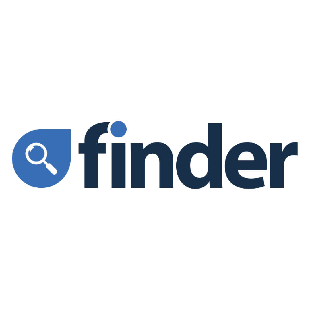 Finder