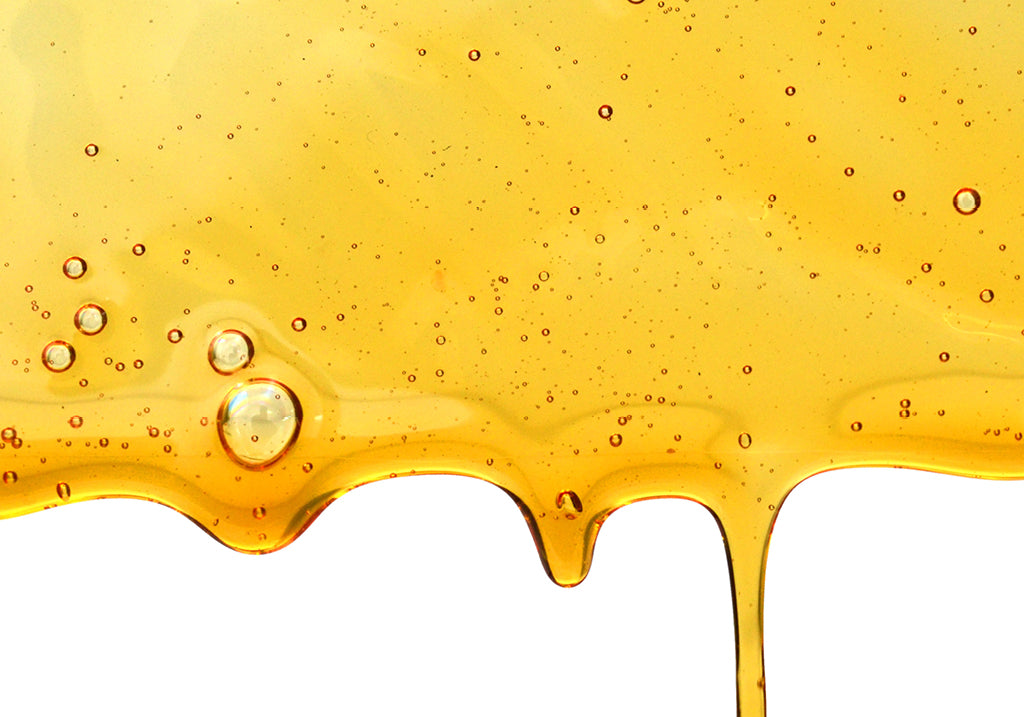 Honey Skin: What It Is and How To Get It