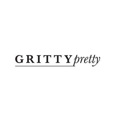 Gritty Pretty