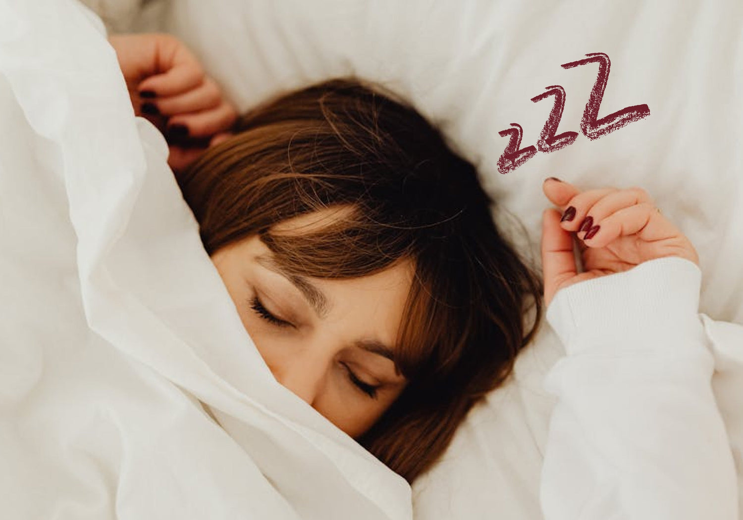 How To Rest (And Not Rot) According To A Psychologist