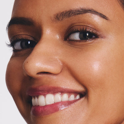 How To Fix A Damaged Barrier According To A Dermal Clinician
