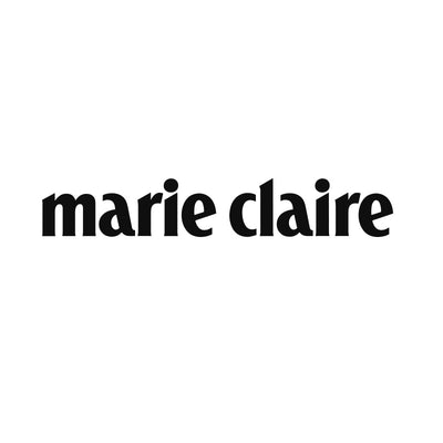 Marie Claire