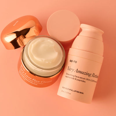 Now Getting Enough Sleep? A Dermal Clinician Explains What Skincare Your Skin Needs Most