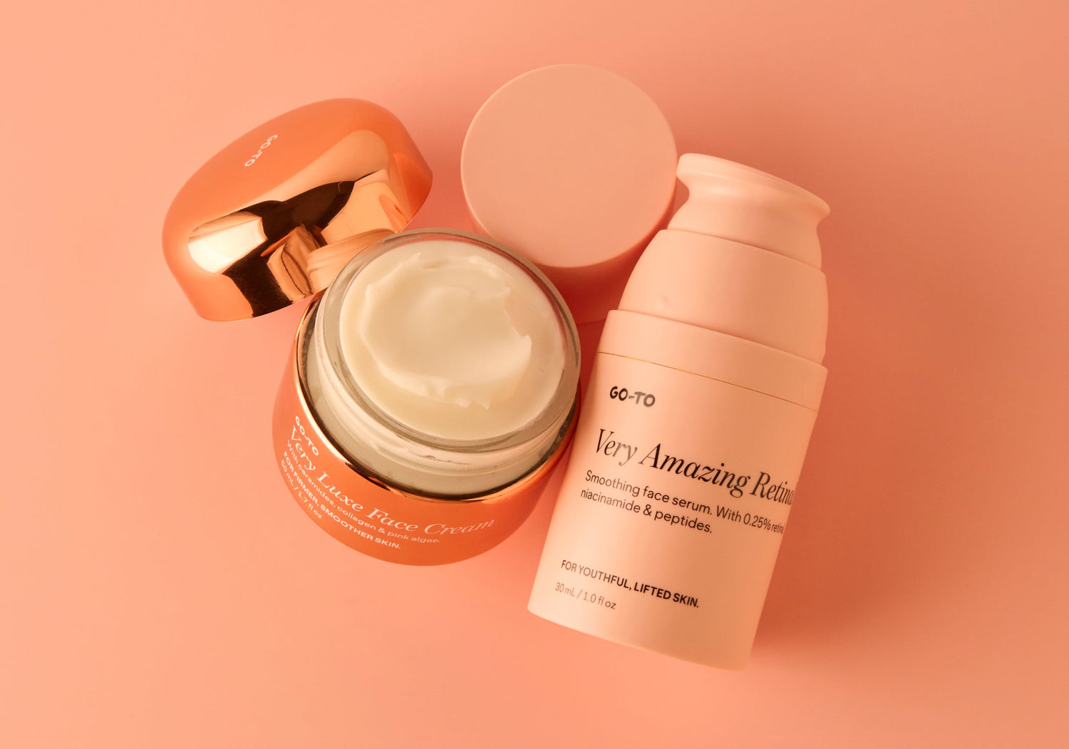 Now Getting Enough Sleep? A Dermal Clinician Explains What Skincare Your Skin Needs Most