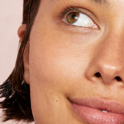 Can You Minimise Your Pores? (And Everything Else You Need To Know About Them)