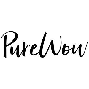 PureWow