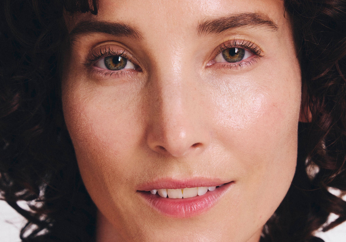 Sensitive Skin Symptoms, Causes, And How To Look After It