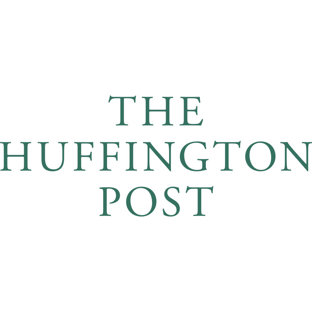 The Huffington Post