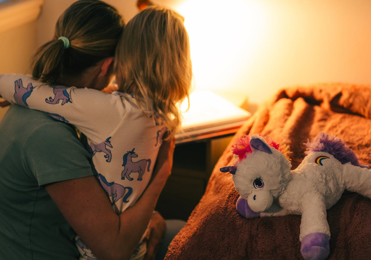 We Asked Women’s Community Shelters How To Help This Holiday Season