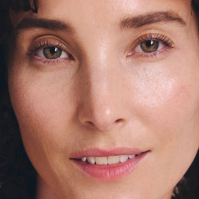 What To Know About Skin Treatments For Mature Skin