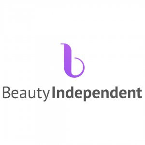 Beauty Independent