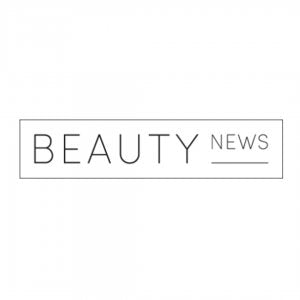 Beauty News