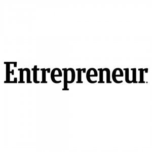 Entrepreneur