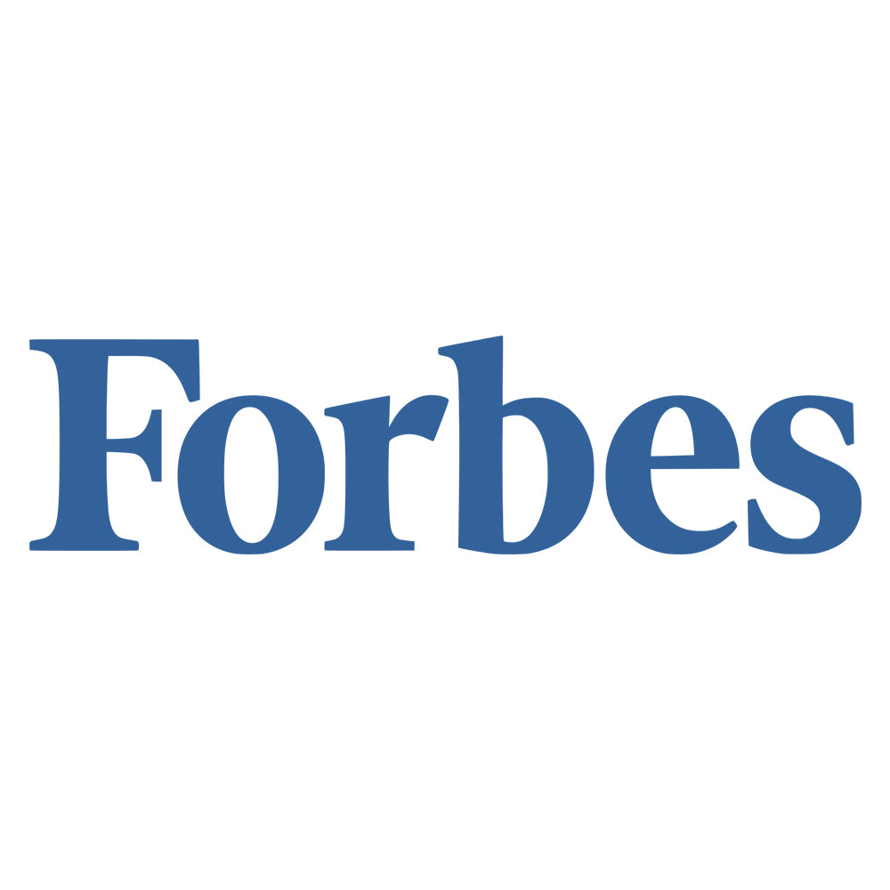 Forbes