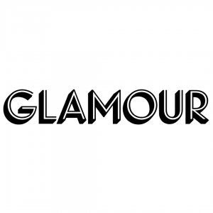 Glamour