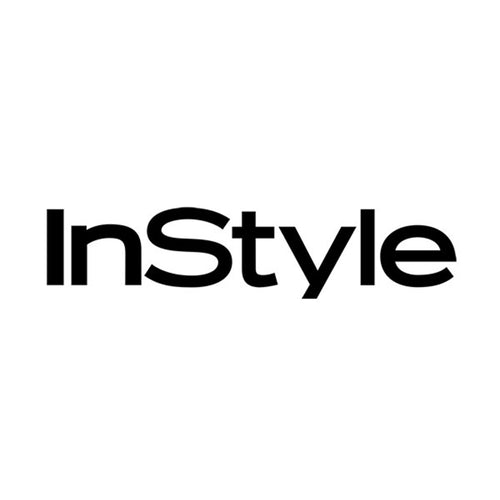 Instyle