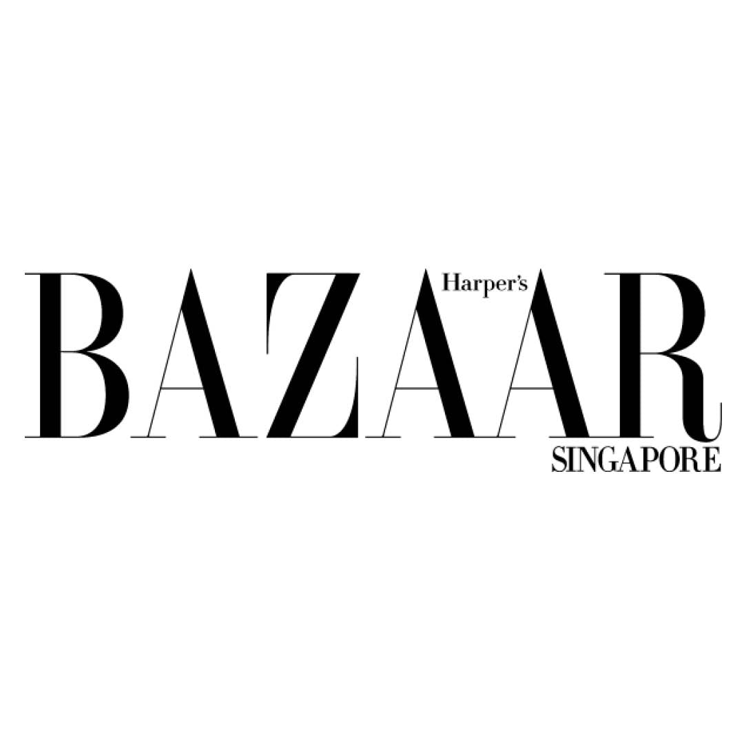 Harper's Bazaar Singapore