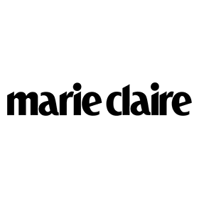 Marie Claire