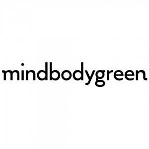 Mind Body Green