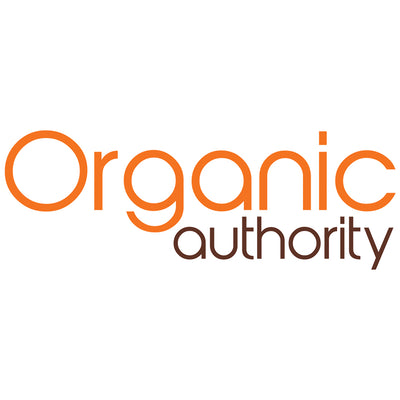 Organic Authority