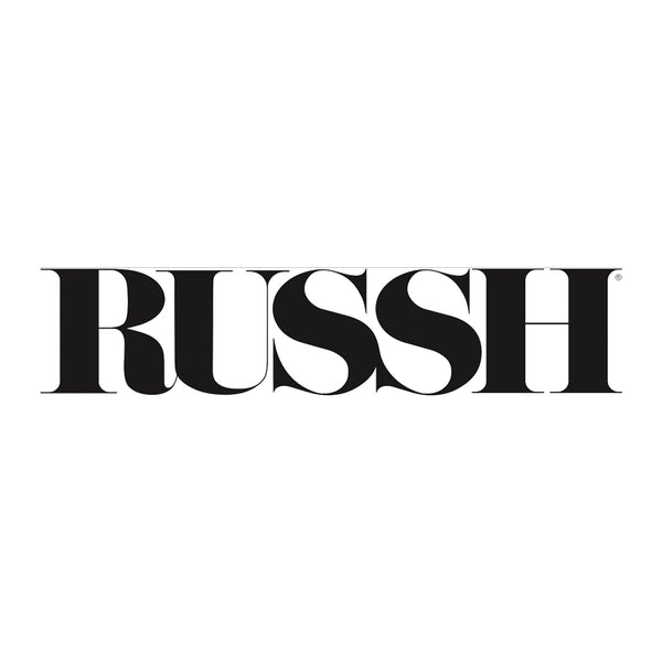 Russh