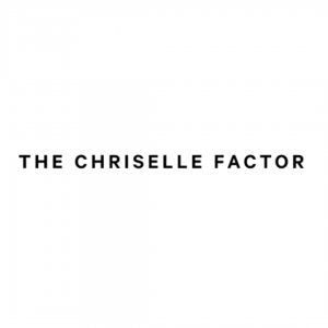 The Chriselle Factor