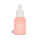 Face Hero Serums & Oils Go-To Skincare