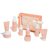 The At-Home Facial