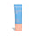 Nifty Fifty Mineral Sunscreen Go-To Skincare