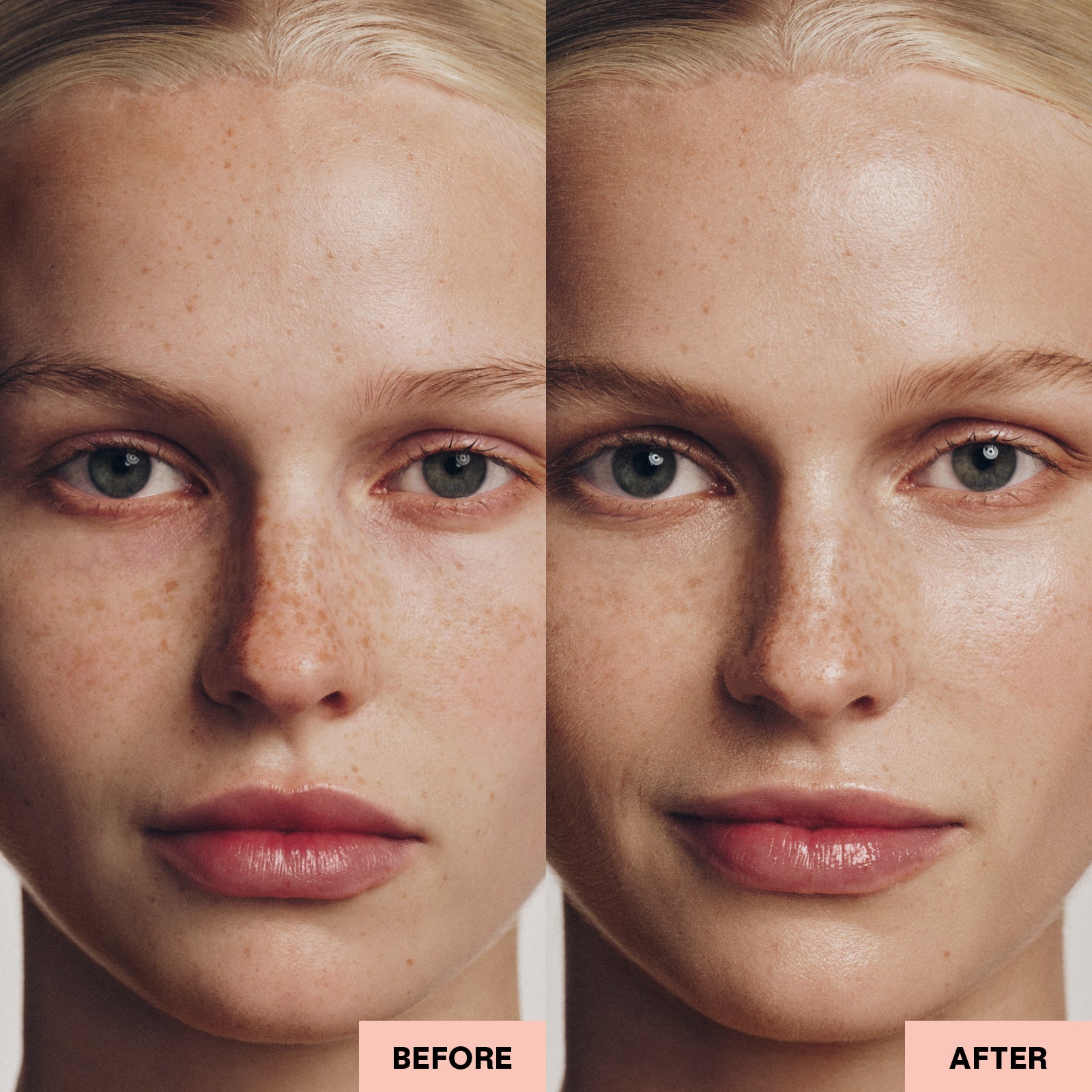Very Glowy Primer Primer Go-To Skincare