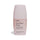 Very Glowy Primer Primer Go-To Skincare