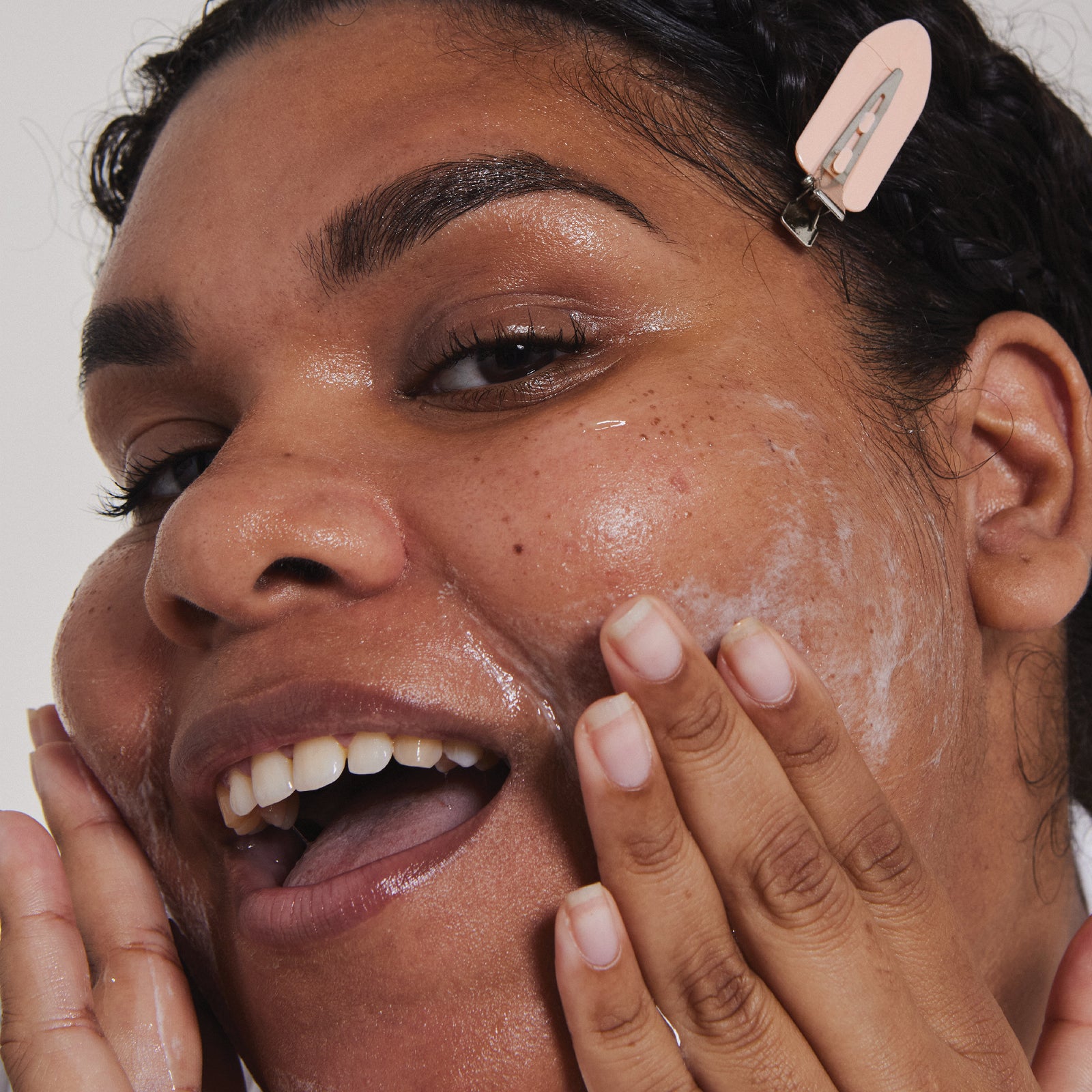 The Skintroduction Gifts & Sets Go-To Skincare