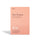 A peach box labeled “Spot Stoppas” by Go-To Skincare, featuring 44 ultra-thin hydrocolloid pimple patches with salicylic acid, tea tree, and cica—24 small and 20 large—for targeted spot treatment.