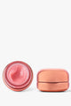 Very Luxe Lips