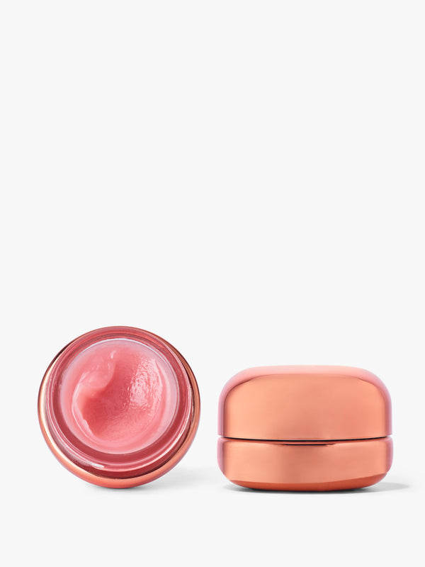 Very Luxe Lips