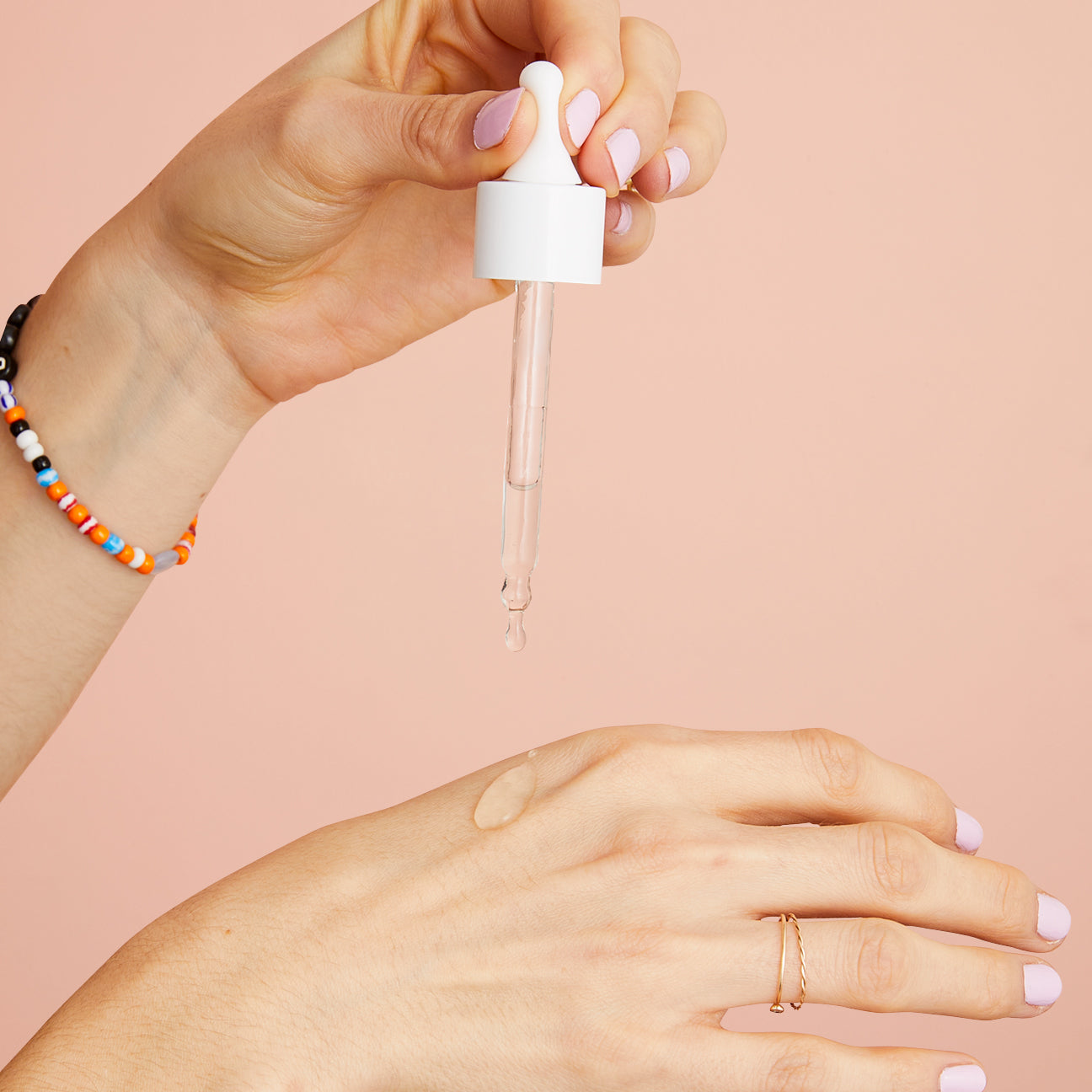 Much Brighter, Plumper Skin Gifts & Sets Go-To Skincare