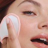 Gentle Exfoliator Face Go-To Skincare   