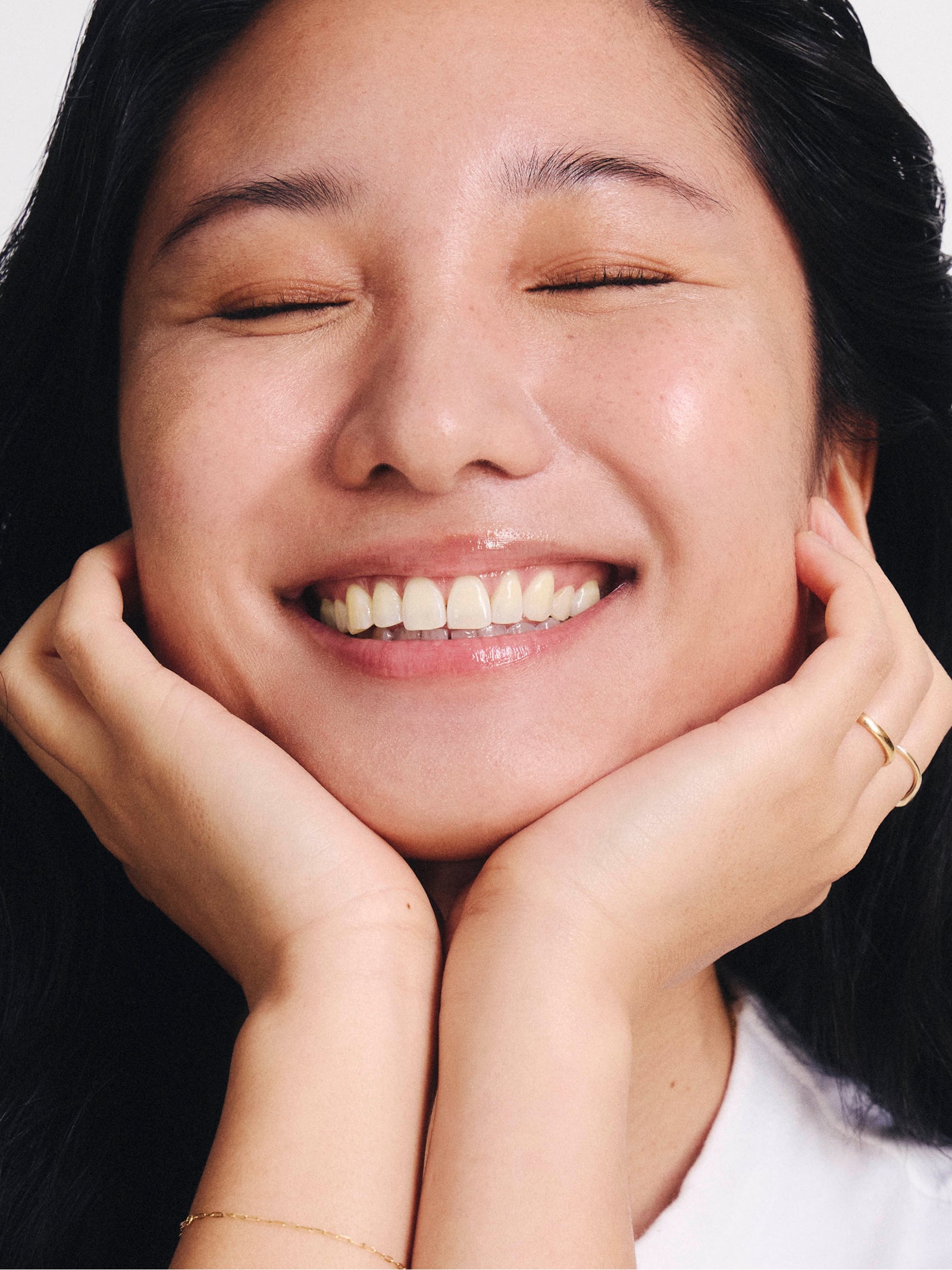 Clarifying Face Hero Mini