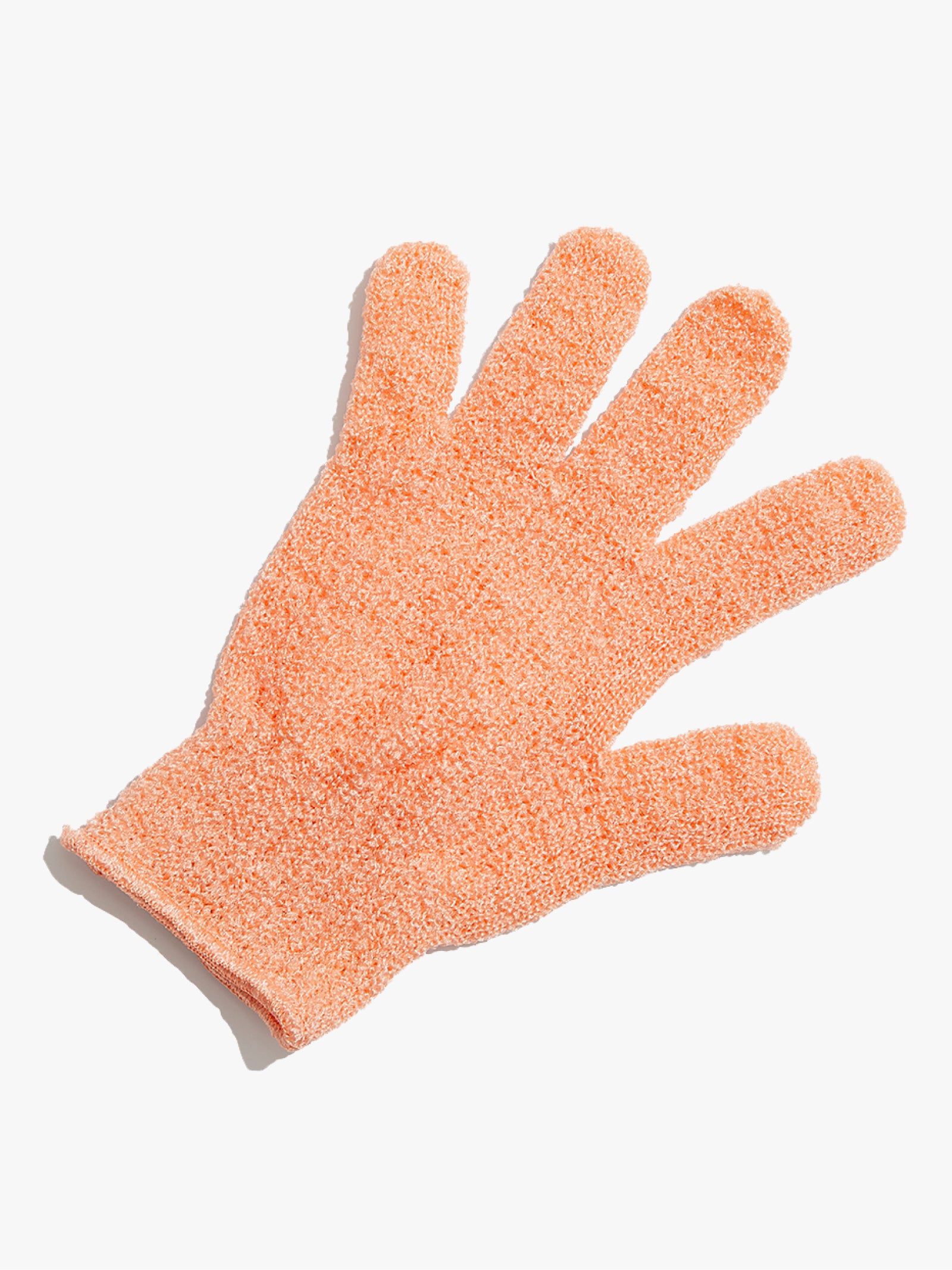 Exfoliating Gloves