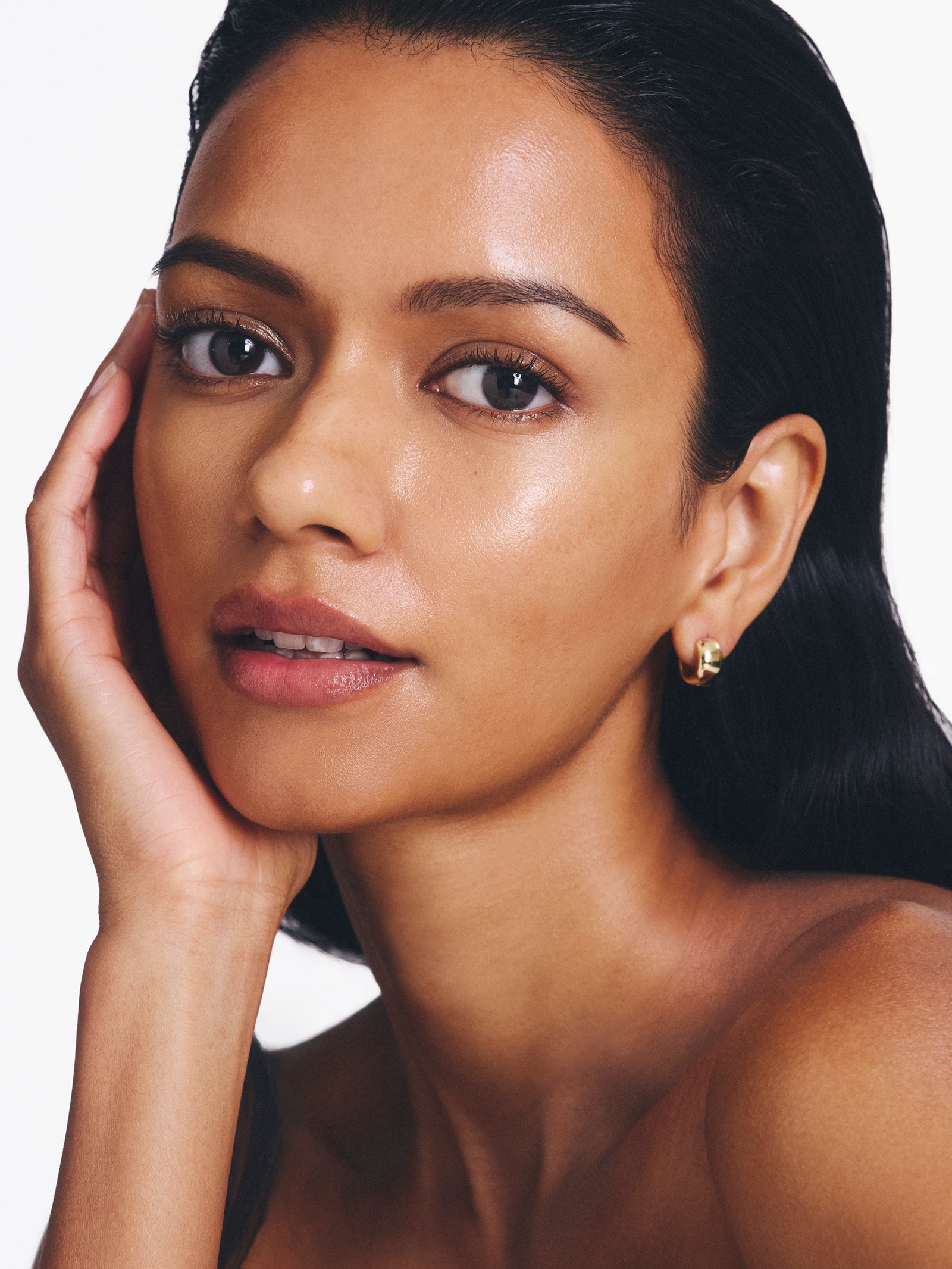 Glow Exfoliator