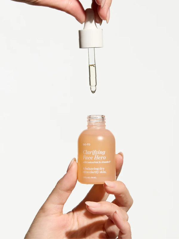 Beat The Breakouts