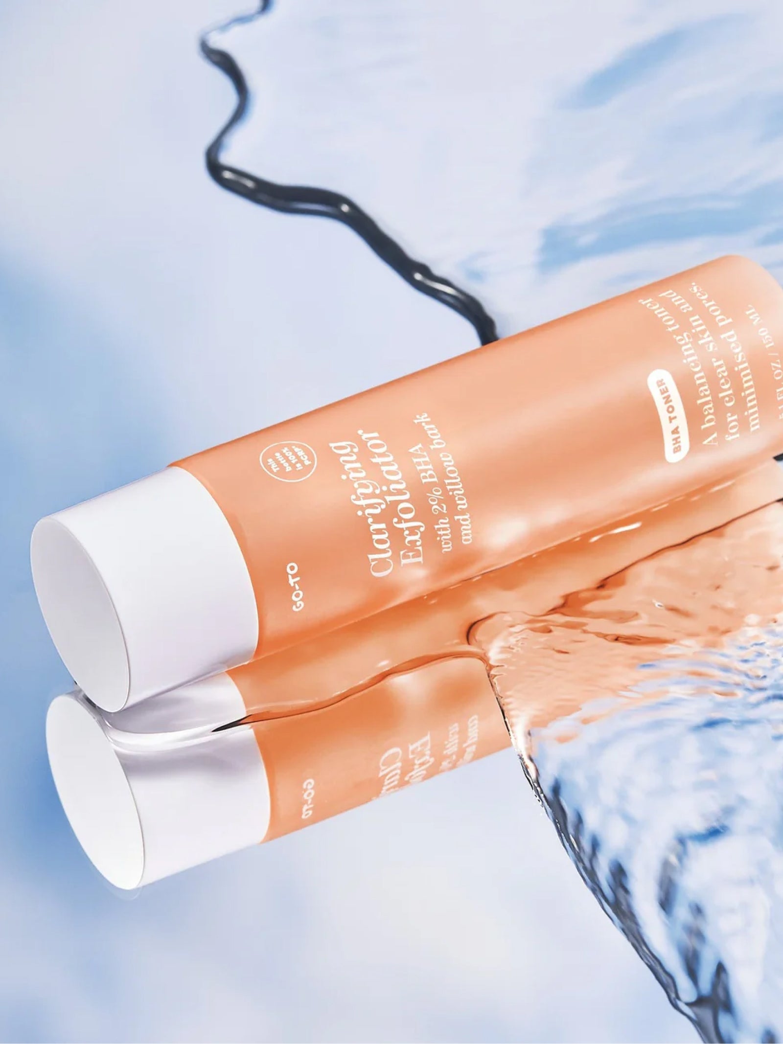 Beat The Breakouts