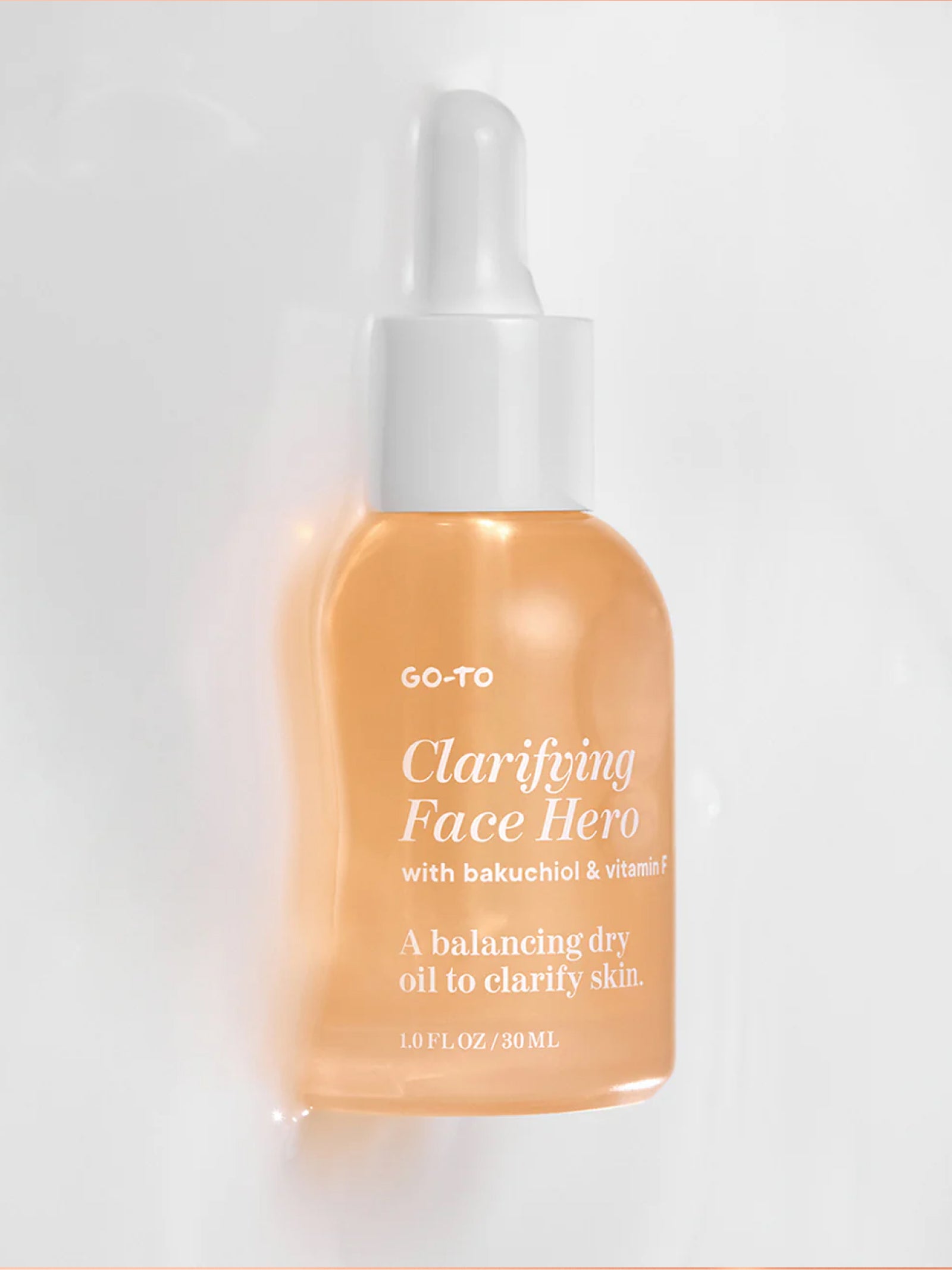Beat The Breakouts