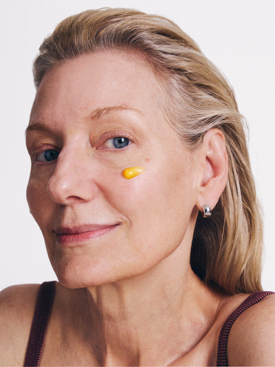 Very Amazing Retinal