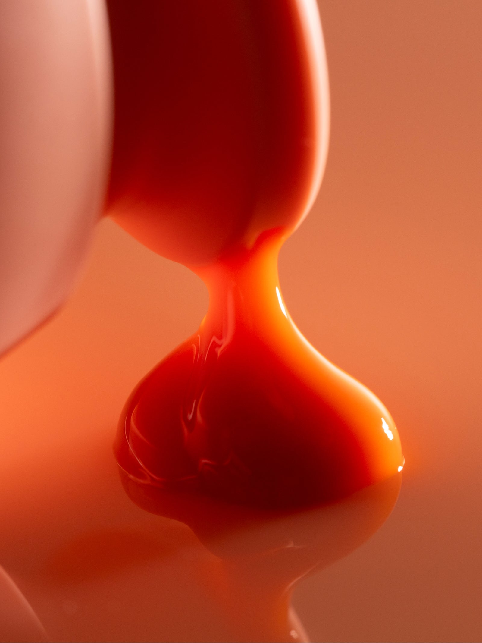 Very Amazing Retinal