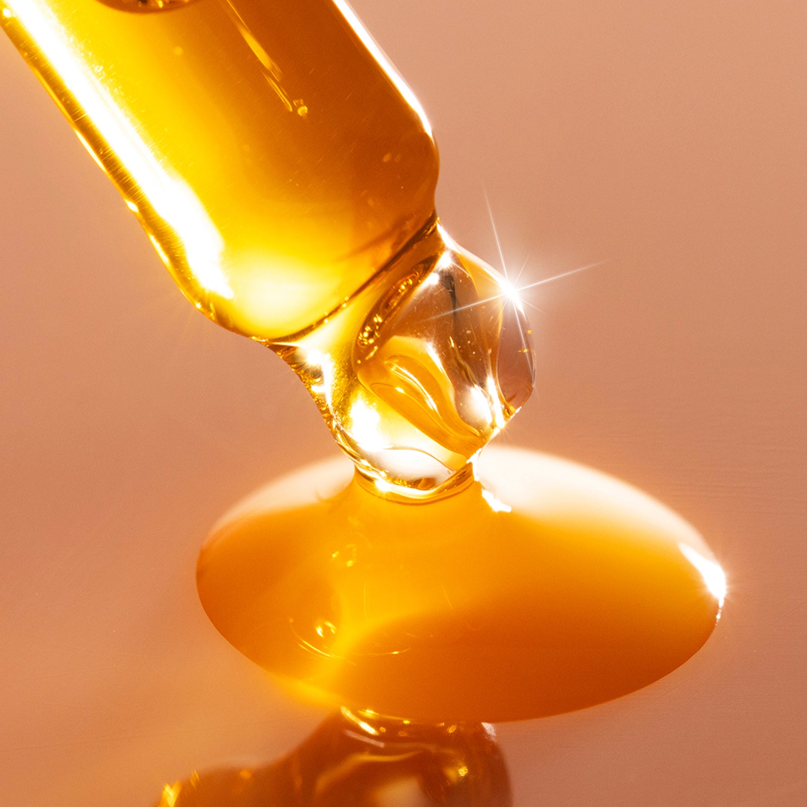 Face Hero Face Oil Go-To Skincare