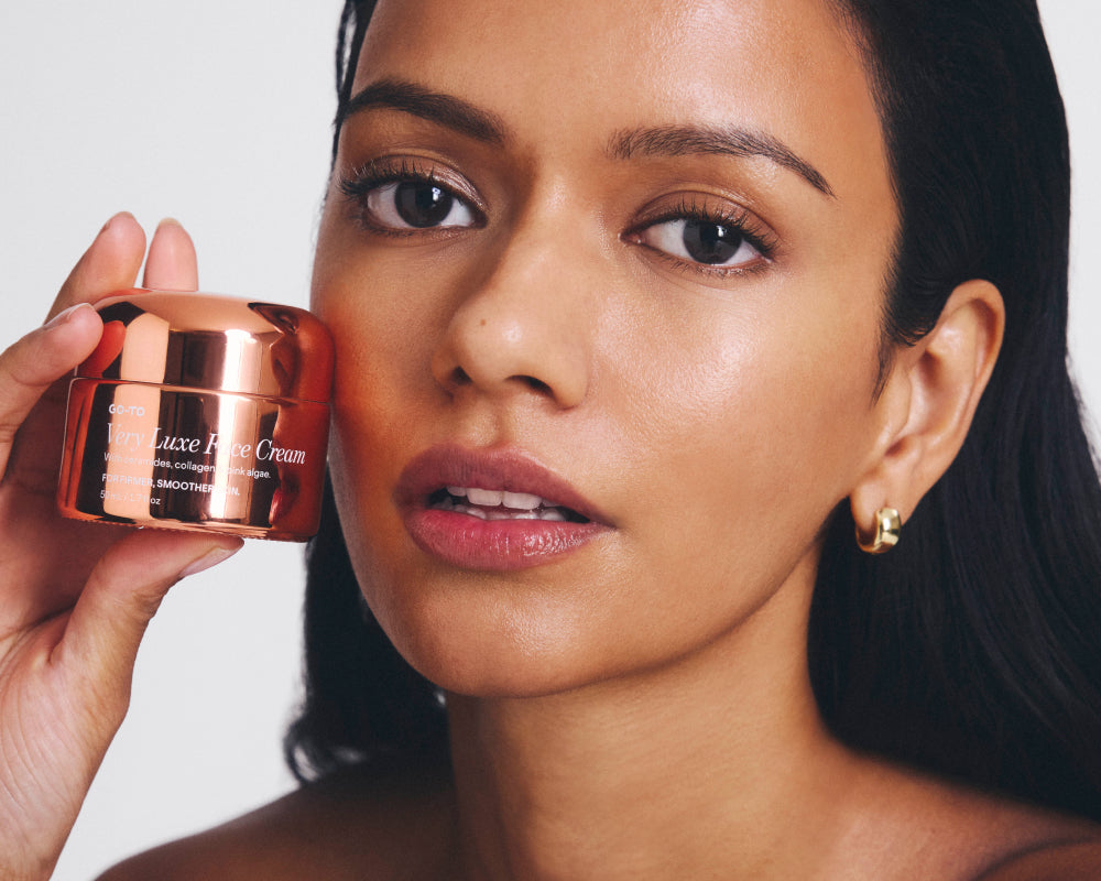Bestsellers