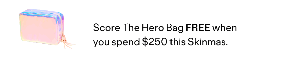 Face Hero
